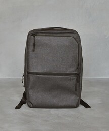 Samsonite（サムソナイト）の「【別注】＜Samsonite＞GLR サブリム 2WAY BAG M ブリーフケース バックパック -撥水-（バックパック/リュック）」