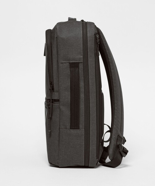 サムソナイト　サブリム　M 別注】＜Samsonite＞GLR サブリム 2WAY BAG M ブリーフケース バック