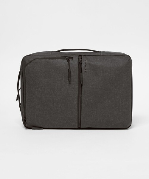 セール】【別注】＜Samsonite＞GLR サブリム 2WAY BAG M ブリーフ