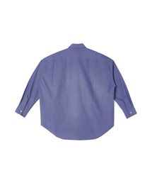 SHIRT N.HOOLYWOOD COMPILE│N-HOOLYWOOD.COM