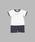 agnes b.�i�A�j�G�X�x�[�j�́u�x�r�[ ���S �h�J �R�b�g�� ���� �R���r�l�]���i���̑��x�r�[�p�i�j�v�b�z���C�g�n���̑�
