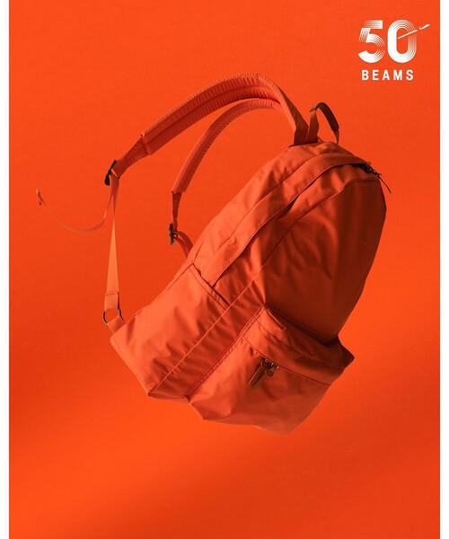 別注】STANDARD SUPPLY / DAILY DAY PACK 