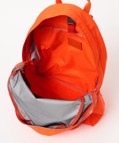 最終値下げ【BEAMS別注 】STANDARD SUPPLY /デイバッグ 別注】STANDARD SUPPLY / Daily Day Pack（バックパック/リュック