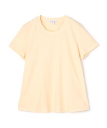 ベーシック クルーネックTシャツ WLJ3114