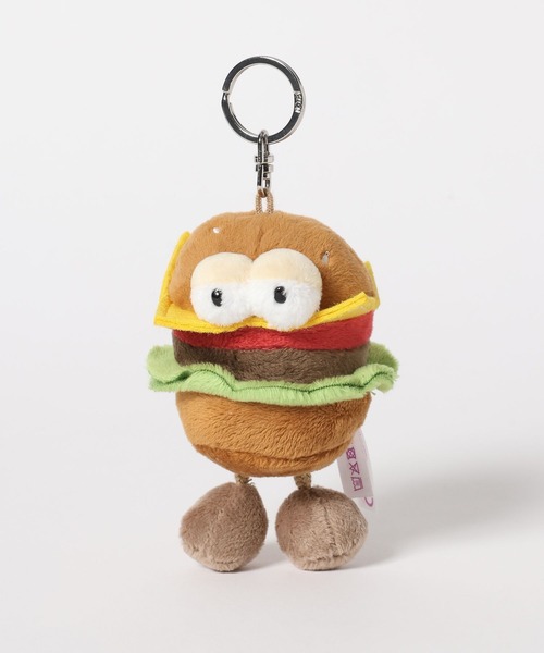 GLOBAL WORK（グローバルワーク）の「ヤミーブラザーチャーム/647328（チャーム・キッズ・その他3/その他2/その他1/ホワイト系その他・FREE）」の6枚目の写真