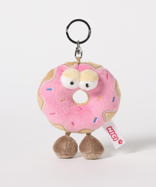 GLOBAL WORK（グローバルワーク）の「ヤミーブラザーチャーム/647328（チャーム・キッズ・その他3/その他2/その他1/ホワイト系その他・FREE）」の5枚目の写真