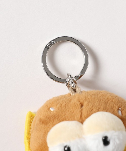 GLOBAL WORK（グローバルワーク）の「ヤミーブラザーチャーム/647328（チャーム・キッズ・その他3/その他2/その他1/ホワイト系その他・FREE）」の12枚目の写真