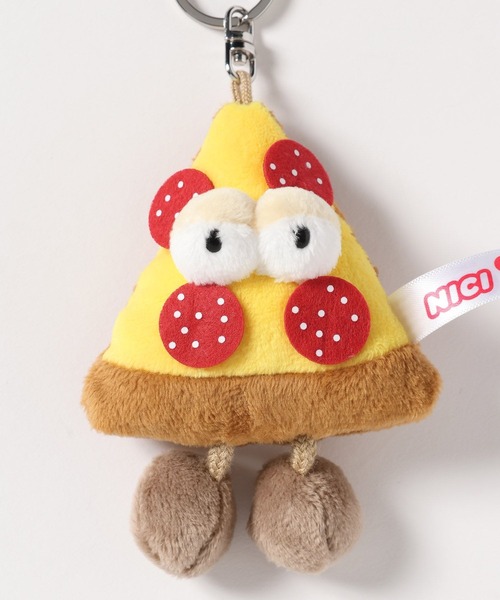 GLOBAL WORK（グローバルワーク）の「ヤミーブラザーチャーム/647328（チャーム・キッズ・その他3/その他2/その他1/ホワイト系その他・FREE）」の14枚目の写真