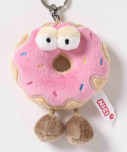 GLOBAL WORK（グローバルワーク）の「ヤミーブラザーチャーム/647328（チャーム・キッズ・その他3/その他2/その他1/ホワイト系その他・FREE）」の15枚目の写真