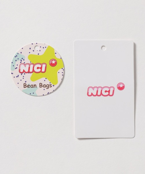 GLOBAL WORK（グローバルワーク）の「ヤミーブラザーチャーム/647328（チャーム・キッズ・その他3/その他2/その他1/ホワイト系その他・FREE）」の16枚目の写真