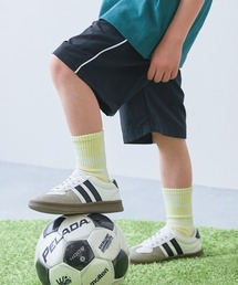 devirock(�f�r���b�N)�́y���͂����z�����i�C���� �T�C�h���C�� ���C�h�p���c(�������p�j(���̑��p���c)