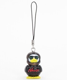 NANGA(�i���K)��NANGA/�i���K GAAACY KEY HOLDER �K�[�V�[ �L�[�z���_�[(�L�[�z���_�[)