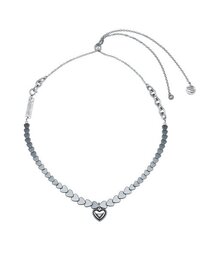 SENTIMENTS（センチモン）の「NO.270 NECKLACE（ネックレス）」