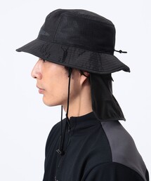 BEAMS GOLF（ビームスゴルフ）の「ハット（ハット）」