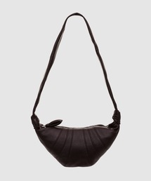 LEMAIRE（ルメール）の「SMALL CROISSANT BAG（ショルダーバッグ）」