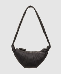 LEMAIRE（ルメール）の「SMALL CROISSANT BAG（ショルダーバッグ）」