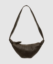 LEMAIRE（ルメール）の「SMALL CROISSANT BAG（ショルダーバッグ）」