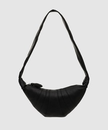 LEMAIRE（ルメール）の「SMALL CROISSANT BAG（ショルダーバッグ）」