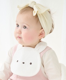 petit main | アニマルスタイ(スタイ/よだれかけ)