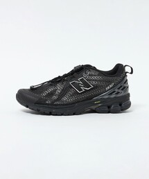 セール】UNITED ARROWS｜ユナイテッドアローズのスニーカー通販 - ZOZOTOWN
