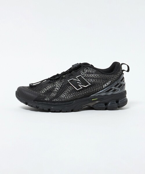 セール】＜New Balance＞U19068PN/スニーカー（スニーカー）｜New
