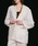 Ruh Dhan�i���[�_���j�́uAnnual Ring Jacket�i���̑��A�E�^�[�j�v�b�A�C�{���[