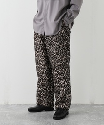 EDIFICE LA BOUCLE（エディフィスラブークル）の「パンツ（その他パンツ）」