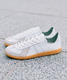 adidas Originals for EDIFICE/IENA】別注 BW ARMY（スニーカー