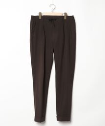 RING JACKET（リングジャケット）の「イージーパンツ（その他パンツ）」