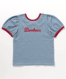 apres les cours(�A�v�����N�[��)�́yWEB����z�o�b�N�N���X���ST�V���c(T�V���c/�J�b�g�\�[)