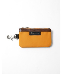 master-piece（マスターピース）の「master-piece / Smart Pouch / No.03071（ポーチ）」