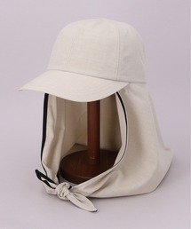 CA4LA（カシラ）の「HUMUS 2（キャップ）」