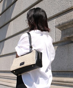 Scrap Book』『LAGLAIA』公式ファッション通販-BELLELAPICA STORE