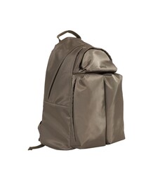 CAMPER | [カンペール] PIO リュック(バックパック/リュック)