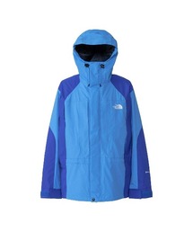 Kinetics（キネティクス）の「THE NORTH FACE 2000 RETRO MOUNTAIN LIGHT JACKET（ザ・ノース・フェイス 2000レトロマウンテンライトジャケット）（ナイロンジャケット）」