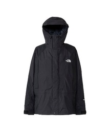 マウンテンライト」に該当するTHE NORTH FACE｜ザノースフェイス