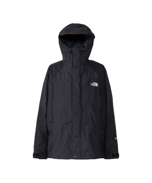 THE NORTH FACE 2000 RETRO MOUNTAIN LIGHT JACKET（ザ・ノース