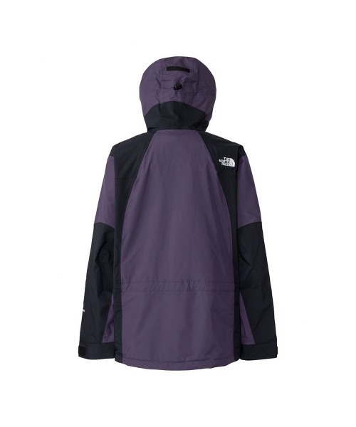 THE NORTH FACE ジャケット 140 紫/黒 THE NORTH FACE ジャケット 140 紫/黒 THE NORTH FACE ジャケット 140