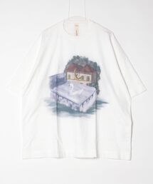 【SHINYAKOZUKA】 bedroom and living room