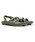 CAMPER�i�J���y�[���j�́u[�J���y�[��] KOBARAH FLAT / �T���_���i�T���_���j�v�b�J�[�L