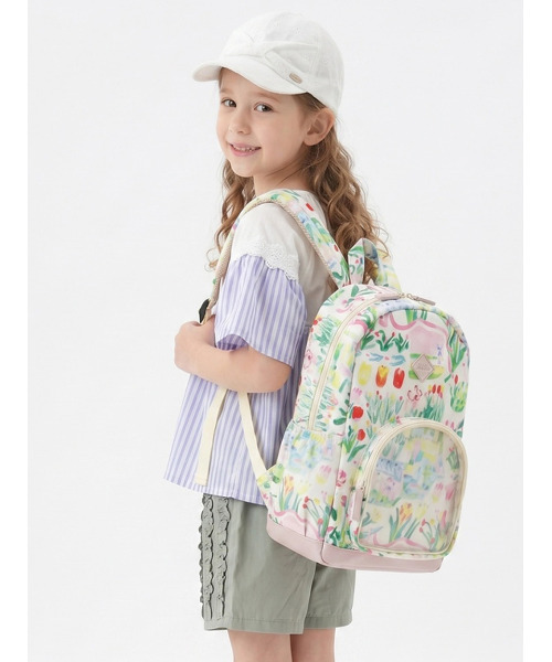 hakka kids｜ハッカキッズの通販 - ZOZOTOWN