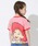 Disney�i�f�B�Y�j�[�j�́u�e�q������ �f�B�Y�j�[ �g�C�E�X�g�[���[ �L�����N�^�[BIG�t�F�C�XT�V���c 1470K�iT�V���c/�J�b�g�\�[�j�v�b�u���E���n���̑�7