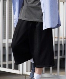 セール】Carhartt WIP DOUBLE KNEE SHORT（カーハートワークイン