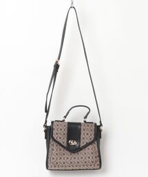 ブランド古着】MOUSSY｜マウジーのバッグ古着通販 - ZOZOUSED
