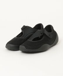 LOGEMENT DE CLAIRE | 【LACOSTE/ラコステ】メッシュストラップスニーカー(スニーカー)