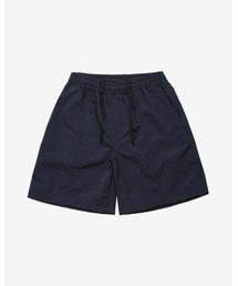 Essential Easy Shorts (Navy)