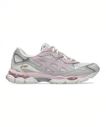 ASICS / アシックス GEL-NYC / 1203A383