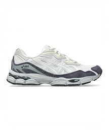 ASICS / アシックス GEL-NYC / 1203A383