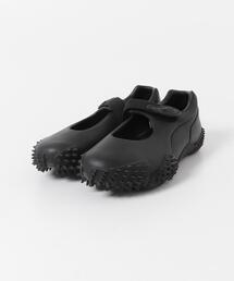 PUMA(�v�[�})��PUMA�@MOSTRO FEY LTH(�X�j�[�J�[)