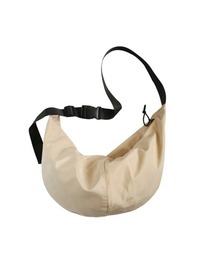 ショルダーバッグ kbag07